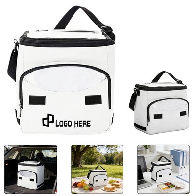 Cooler Bag