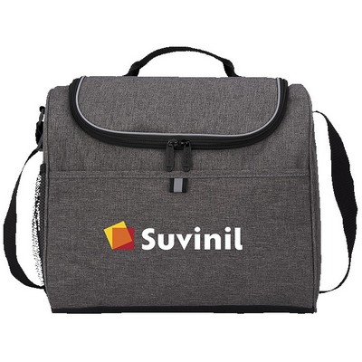 Metropolitan 30 Can Cooler Bag