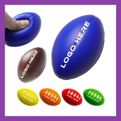 PU Decompression Ball