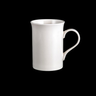 300ml Ceramic Mug