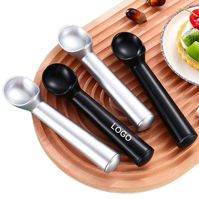 Aluminum Alloy Ice Cream Scoop