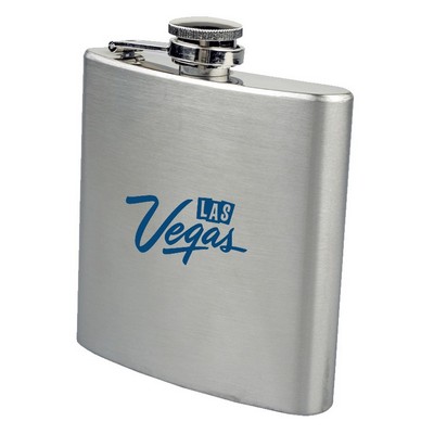 Hip Flask