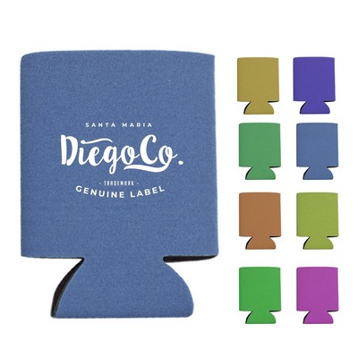 Insulated Drink Sleeve Holder