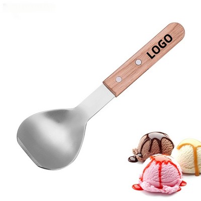 Ice cream scoop