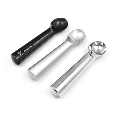 Non-Stick Aluminum Ice Cream Scoop