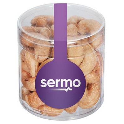 The Executive Treat Collection w/Cashews