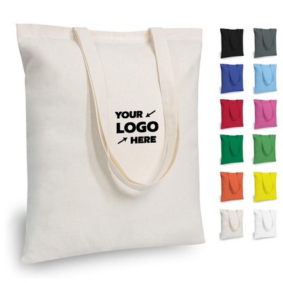 Medium Reusable Grocery Shopping Cloth Bags
