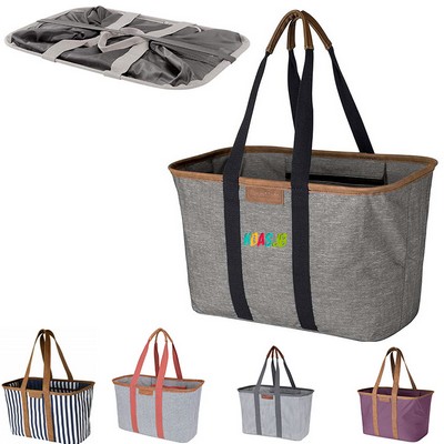 Shopping Bags