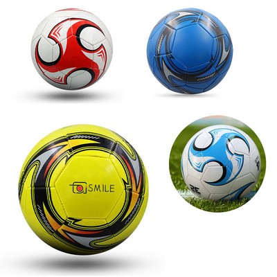 Sports Youth Soccer Ball