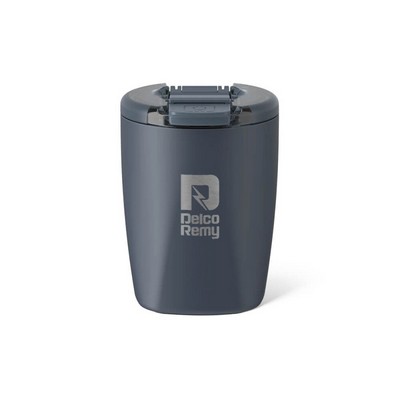 BruMate 12oz Rocks Tumbler