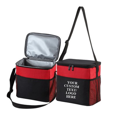 River Breeze Cooler / Lunch Bag