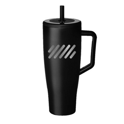 Brumate 40 oz Era Tumbler