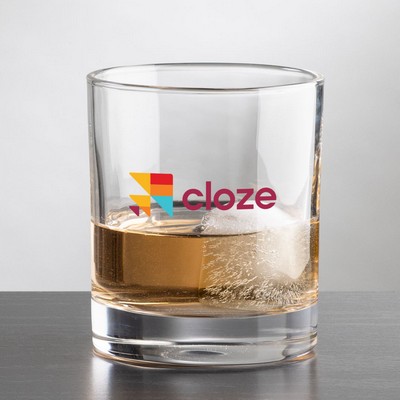 Hallsboro OTR - VividPrint™